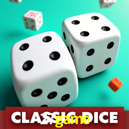 Desvendando o Mundo dos Jogos Virtuais na 27game