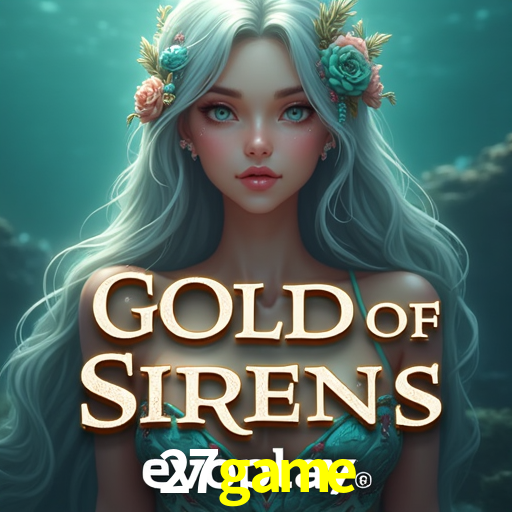 Desvendando o Mundo dos Jogos Virtuais na 27game