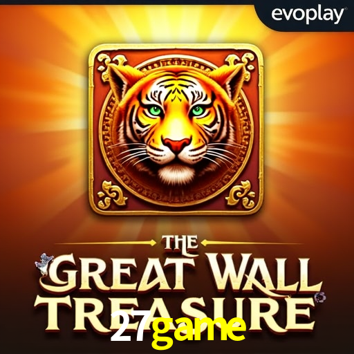 Explorando a Categoria de Eventos em Apostas na 27game