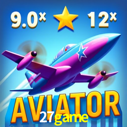 A Popularidade dos Caça-Níqueis no 27game