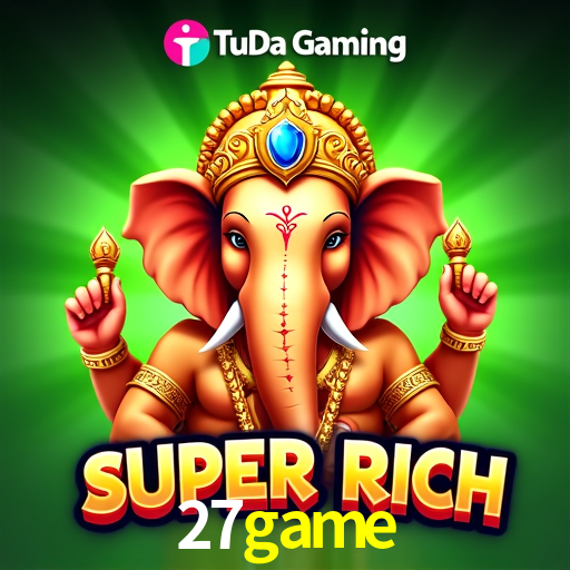 Inovações de Jogos na 27game: O Futuro das Experiências Interativas