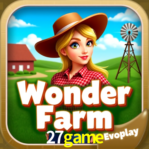 A Revolução dos Aplicativos de Jogos no 27game