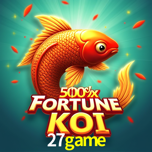 A Emoção da Loteria na 27game: Uma Chance de Mudança de Vida