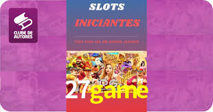 A Revolução dos Aplicativos de Jogos no 330bet