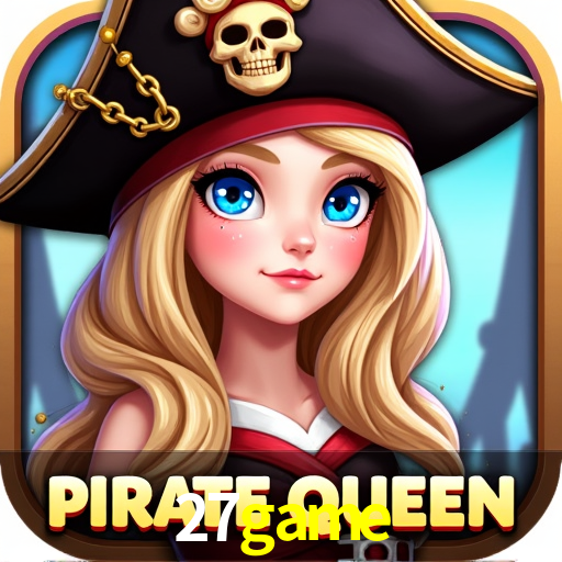 A Popularidade dos Caça-Níqueis no 27game