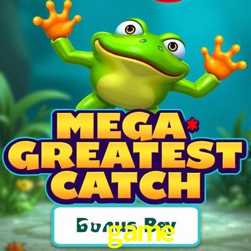 A Revolução dos Aplicativos de Jogos no 27game