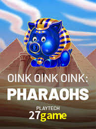 Desvendando o Mundo dos Jogos Virtuais na 27game