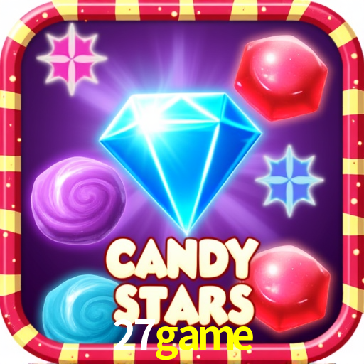 A Emoção da Loteria na 27game: Uma Chance de Mudança de Vida