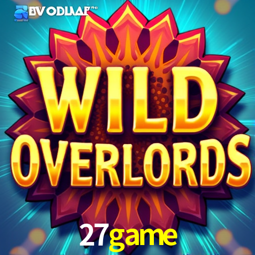 Apostas Esportivas na 27game: Um Guia Completo