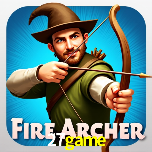 Apostas Esportivas na 27game: Um Guia Completo