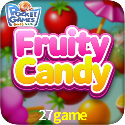 A Experiência Imersiva dos Cassinos Ao Vivo no 27game