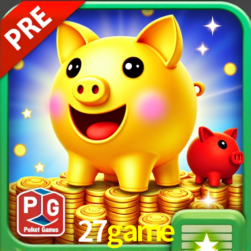 Desvendando o Mundo dos Jogos Virtuais na 27game